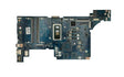 HP - L51987-601 - System Board (Motherboard) 1.80GHz With Intel Core i7-8565U Processors Support for 15-DW 15S-DU 15-DU Series Laptop