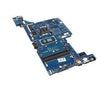 HP - L51988-001 - System Board (Motherboard) 1.10GHz With Intel Pentium N5000 Processors Support for 15-DW0081WM 15-DW0083WM