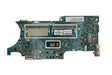 HP - L53072-601 - System Board (Motherboard) 1.60GHz With Intel Core i5-8265U Processors Support for Pavilion X360 15-Dq Laptop