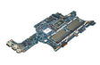 HP - L53569-001 - System Board (Motherboard) 1.60GHz With Intel Core i5-8265U Processors Support for Envy x360 Convertible 15T-DR000 15M-DR0011DX 15-DR Series