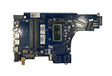 HP - L53783-601 - System Board (Motherboard) 1.80GHz With Intel Core i7-8565U Processors Support for 15T-DA100 15-DA Laptop