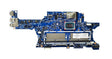 HP - L54304-601 - System Board (Motherboard) 1.80GHz With Intel Core i7-8565U Processors Support for Envy x360 Convertible 15T-DR000 15M-DR0012DX 15-DR Series