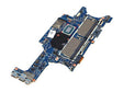 HP - L54305-601 - System Board (Motherboard) 1.60GHz With Intel Core i5-8265U Processors Support for Envy x360 Convertible 15T-DR000 15M-DR0011DX 15-DR Series