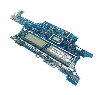 HP - L54920-601 - System Board (Motherboard) 2.00GHz With AMD Ryzen 5 2500U Processors Support for Envy 15-DS