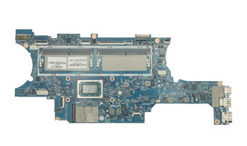 HP - L54922-601 - System Board (Motherboard) 2.30GHz With AMD Ryzen 7 3700U Processors Support for Envy x360 15-DS 15M-DS