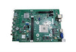 HP - L56021-001 - System Board (Motherboard) Socket AM4 for Pavilion TG01 TG01-0023w
