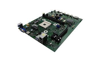 HP - L56021-602 - System Board (Motherboard) Socket AM4 Intel B550A Chipset for Erica2 Desktop