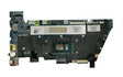 HP - L57307-001 - System Board (Motherboard) 1.60GHz With Intel Core i5-8250U Processors Support for Chromebook 15-DE 15T-DE Series