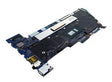HP - L57307-601 - System Board (Motherboard) 1.60GHz With Intel Core i5-8250U Processors Support for Chromebook 15-DE 15T-DE Series