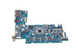 HP - L59930-001 - System Board (Motherboard) 1.04GHz With Intel Atom x5-E8000 Processors Support for Stream 11-AK1012DX Series