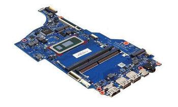 HP - L61952-601 - System Board (Motherboard) 2.10GHz With Intel Core i3-8145U Processors Support for Pavilion 14-DQ 14-DQ0011DX 14-DQ0635CL Laptop