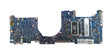 HP - L63123-601 - System Board (Motherboard) 1.60GHz With Intel Core i5-10210U Processors Support for Envy 13-AQ1025TU