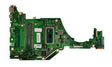 HP - L63557-601 - System Board (Motherboard) 2.30GHz With Intel Core i3-7020U Processors Support for