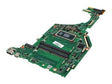 HP - L63559-601 - System Board (Motherboard) 1.60GHz With Intel Core i5-8265U Processors Support for 15-DY Series