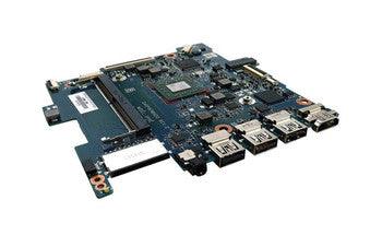 HP - L63884-001 - System Board (Motherboard) 1.50GHz With AMD A4-912E Processors Support for Stream 14-DS Series