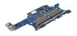 HP - L63886-601 - System Board (Motherboard) 1.80GHz With Intel Core i7-10510U Processors Support for Envy x360 Convertible 15T-DR 15M-DR Series
