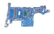 HP - L67287-601 - System Board (Motherboard) 1.00GHz With Intel Core i5-1035G1 Processors Support for Pavilion 15T-CS 15-CS Laptop
