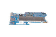 HP - L67767-601 - System Board (Motherboard) 1.60GHz With Intel Core i5-10210U Processors Support for Pavilion x360 14M-dh Series