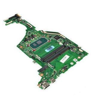 HP - L71756-601 - System Board (Motherboard) 1.00GHz With Intel Core i5-1035G1 Processors Support for 15-DY 15S-FQ 15T-DY Pavilion 14-DH 15-CS Series