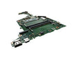 HP - L72172-601 - System Board (Motherboard) 1.00GHz With Intel Core i5-1035G1 Processors Support for 15-DY 15S-FQ 15T-DY Pavilion 14-DH 15-CS Series