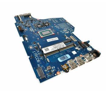 HP - L77994-501 - System Board (Motherboard) 2.30GHz With AMD Ryzen 7 3700U Processors Support for 17-CA Series