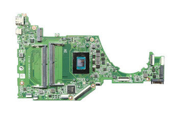 HP - L78722-001 - System Board (Motherboard) for 15S-EQ