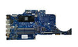 HP - L79588-001 - System Board (Motherboard) for 14-DK Series