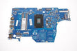 HP - L83947-001 - System Board (Motherboard) with Athlon 3150U