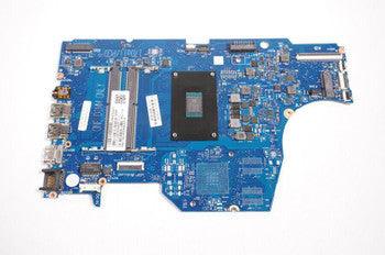 HP - L83947-001 - System Board (Motherboard) with Athlon 3150U