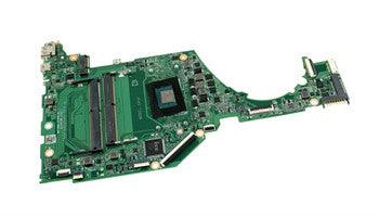 HP - L83956-301 - System Board (Motherboard) with Ryzen 7 4800H