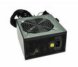 HP - L84096-003 - 750-Watts Power Supply for Omen 30L