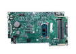 HP - L84406-001 - System Board (Motherboard) for 24-dd0006 Trout with i3-1005G1