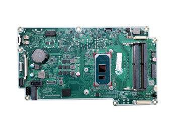 HP - L84406-001 - System Board (Motherboard) for 24-dd0006 Trout with i3-1005G1