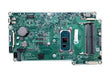 HP - L84406-601 - System Board (Motherboard) for 24-dd0006 Trout with i3-1005G1