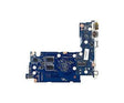 HP - L84963-501 - System Board (Motherboard) 1.10GHz With Intel Celeron N4020 Processors Support for Stream 11-AK Series