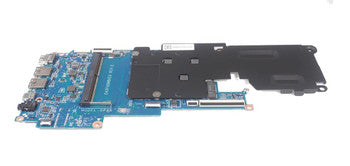 HP - L85172-601 - System Board (Motherboard) 1.10GHz With Intel Celeron N4020 Processors Support 14-DQ Series