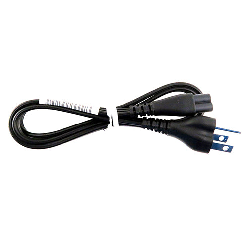 L85744-709 HP C5 1.0m Power Cord