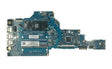HP - L85887-601 - System Board (Motherboard) for 14-CF with Celeron N4020