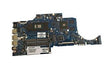 HP - L85919-301 - System Board (Motherboard) for 14-CK with Celeron N4020