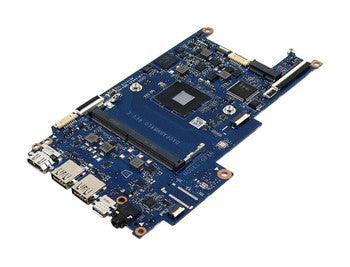 HP - L86066-601 - System Board (Motherboard) for 14S-DQ