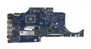 HP - L86472-601 - System Board (Motherboard) for 14-DK with Athlon Gold 3150U
