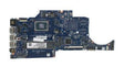HP - L86473-301 - System Board (Motherboard) for 14-DK Series