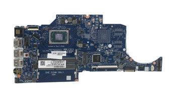 HP - L86473-301 - System Board (Motherboard) for 14-DK Series