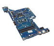 HP - L86479-601 - System Board (Motherboard) for 15-DW with Celeron N4020