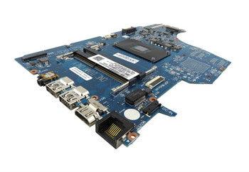 HP - L87456-601 - System Board (Motherboard) with Athlon 3150U