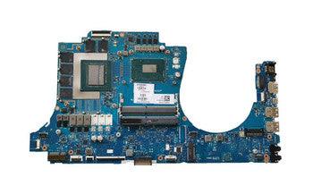 HP - L87480-601 - System Board (Motherboard) with Ryzen 3 3250U