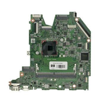 HP - L87582-601 - System Board (Motherboard) for 15S-FQ with Celeron N4020