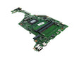 HP - L87583-601 - System Board (Motherboard) for 15S-FQ with Pentium N5030
