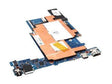 HP - L87746-601 - System Board (Motherboard) 1.10GHz With Intel Pentium N5030 Processors Support for Pavilion x360 Convertible 11-AP 11M-AP Series