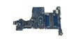 HP - L88001-001 - System Board (Motherboard) 1.10GHz With Intel Core i5-1035G4 Processors Support for 15-CS Laptop